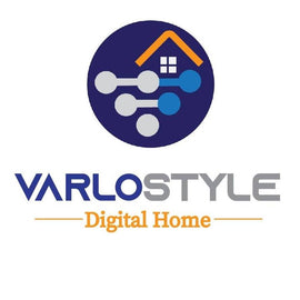Varlostyle Digital Home Store