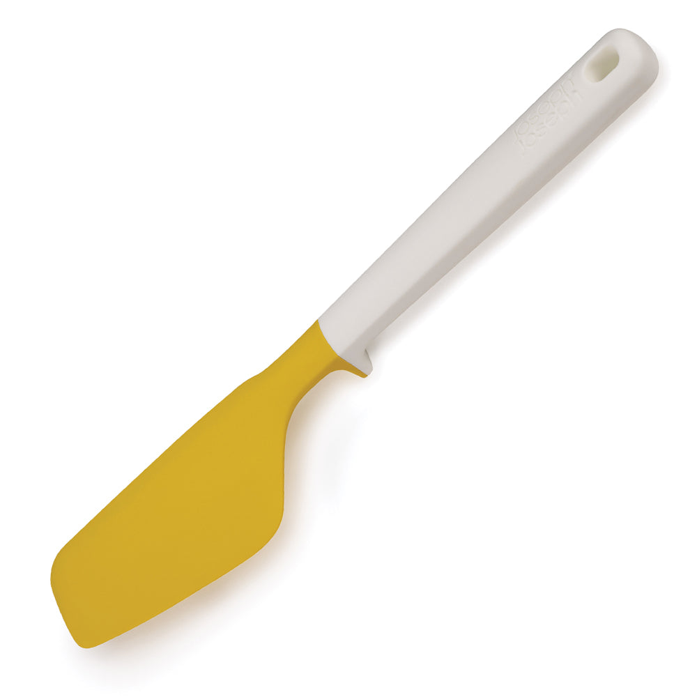 Elevate™ Egg Spatula