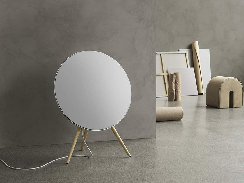 4th Generation Round Multi Room Speaker Beoplay A9