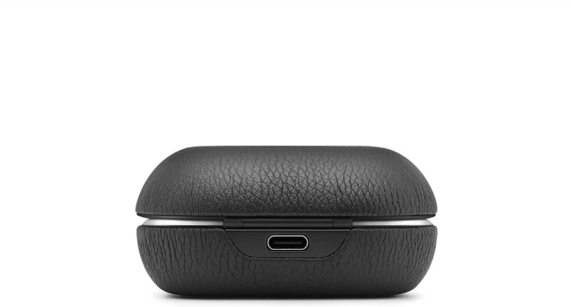 Beoplay E8 3rd Generation