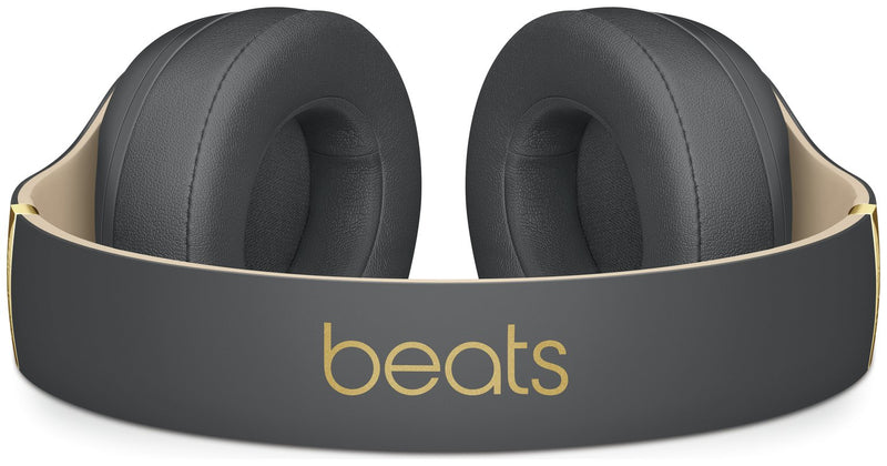 Studio3 Over-Ear Wireless Headphones