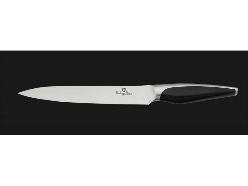 20CM STAINLESS STEEL SLICER KNIFE - PHANTOM LINE