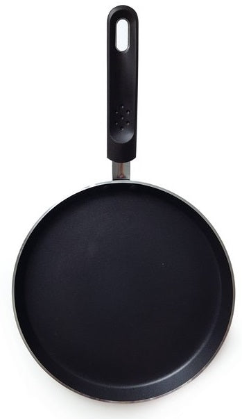 24cm Pro Induction Non-stick Pancake Pan