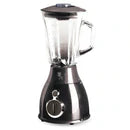 600 Table Blender BH-9282 Burgundy Collection