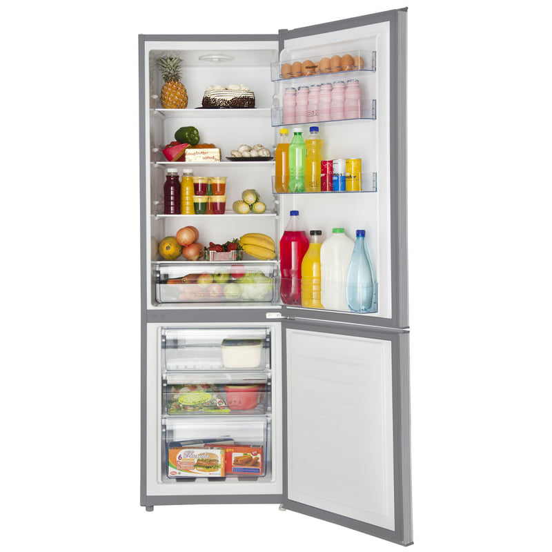 (Combi) Refrigerator H359BI