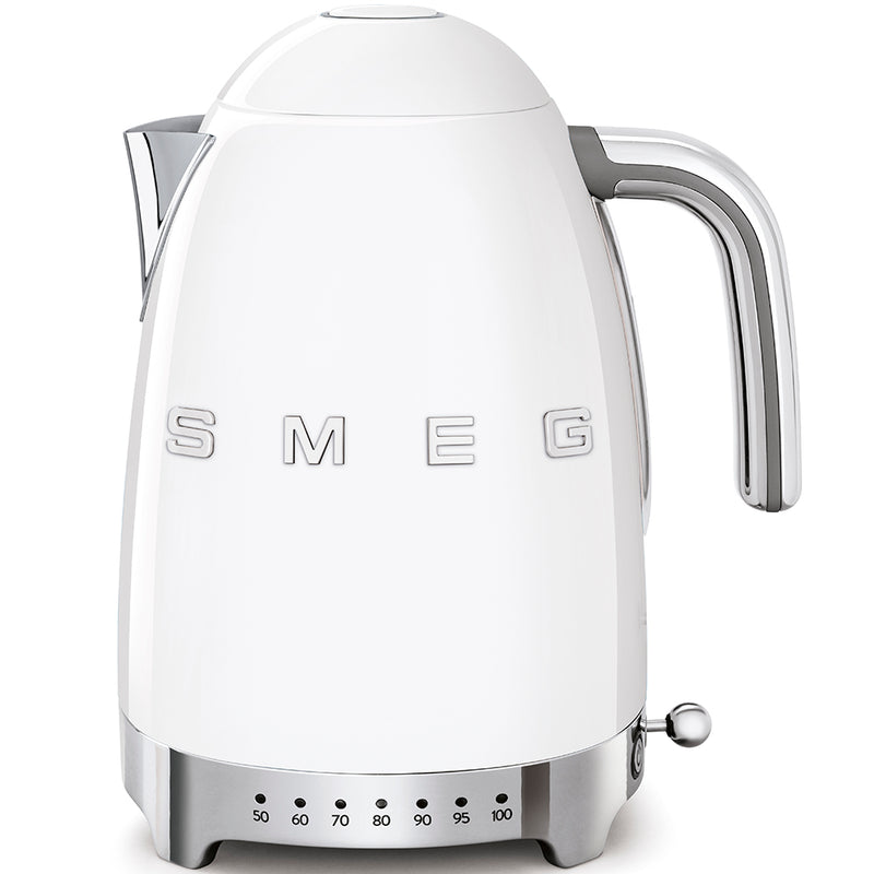 50's Style 1.7L Variable Temperature Kettle KLF04