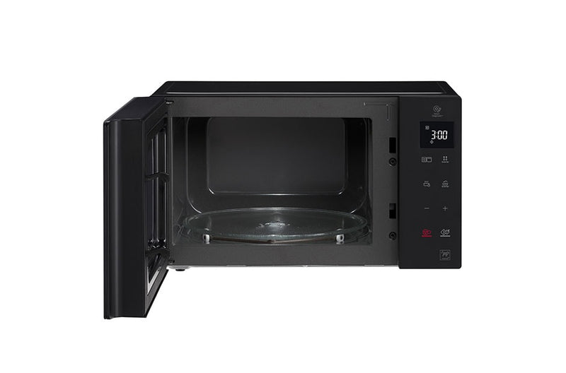 NeoChef 42L Smart Inverter Microwave Oven