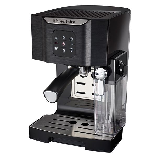 One Touch Coffee/ Espresso Machine - RHCM47