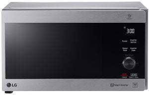 Smart Inverter 42L Microwave Oven MH8265CIS