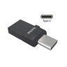 Sandisk Dual Drive USB Type-C 32GB