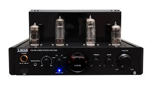 Hybrid Amplifier HTA-25B