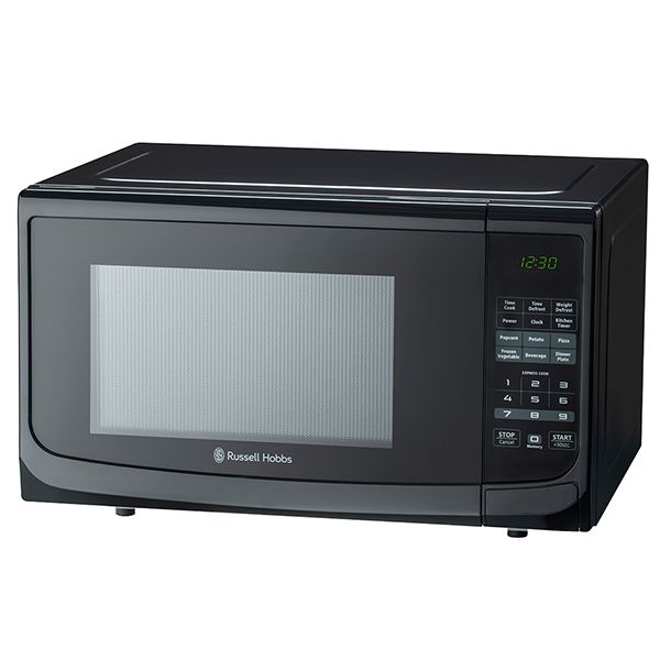 Electric 28L Microwave Oven RHEM29LB