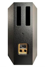 Professional Audio System Point Source Loudspeaker PSL-112
