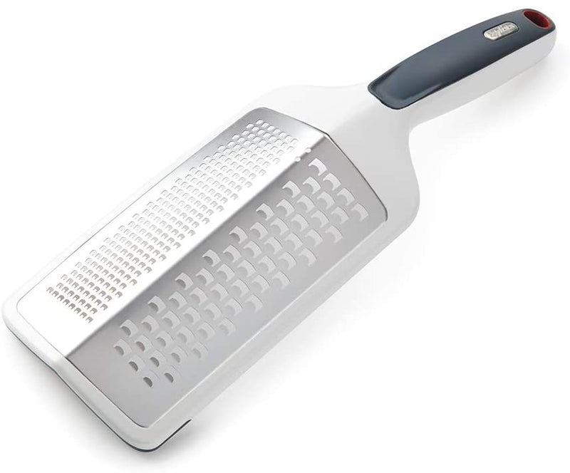 SmoothGlide Dual Grater