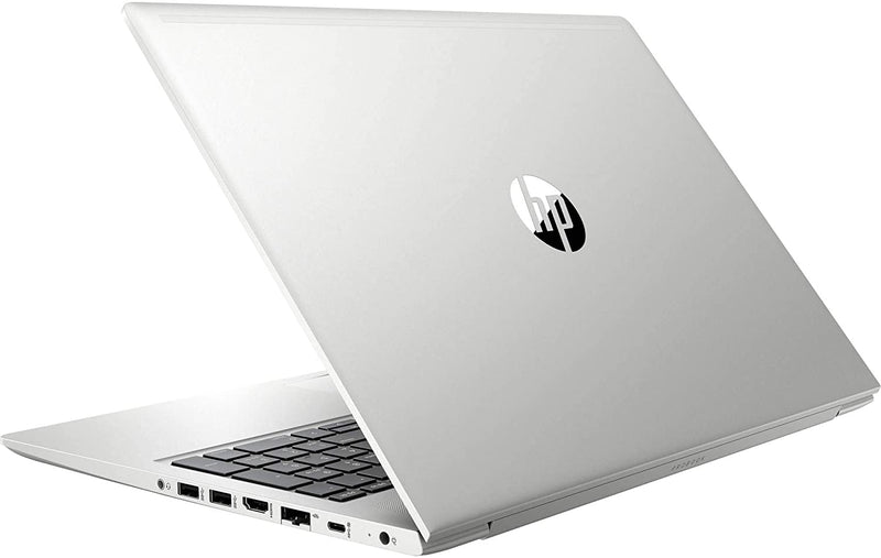 ProBook 450 G7 15.6" 10th Gen Core i5 Laptop With 8GB RAM