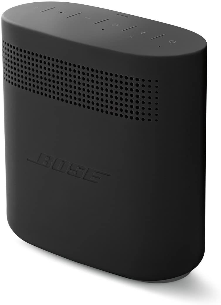 SoundLink Color Bluetooth® Speaker II