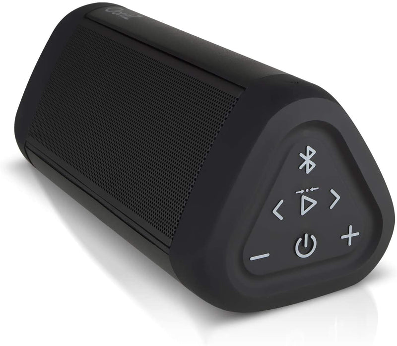 Angle 3 (4th Gen) Bluetooth Speaker,