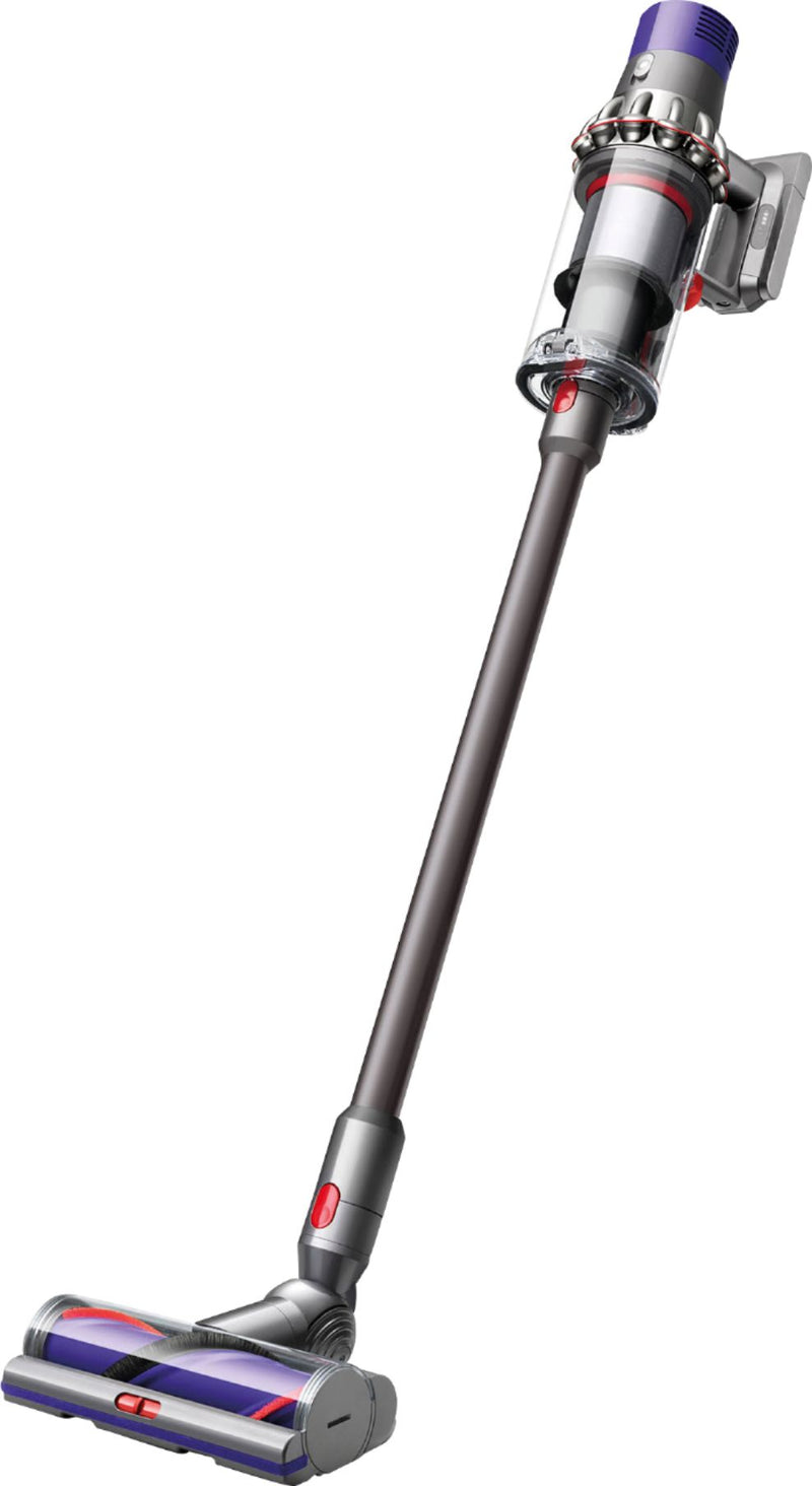 Cyclone Absolute Cordless Vacuum Cleaner  V10