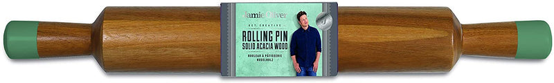 Rolling Pin, JB3335