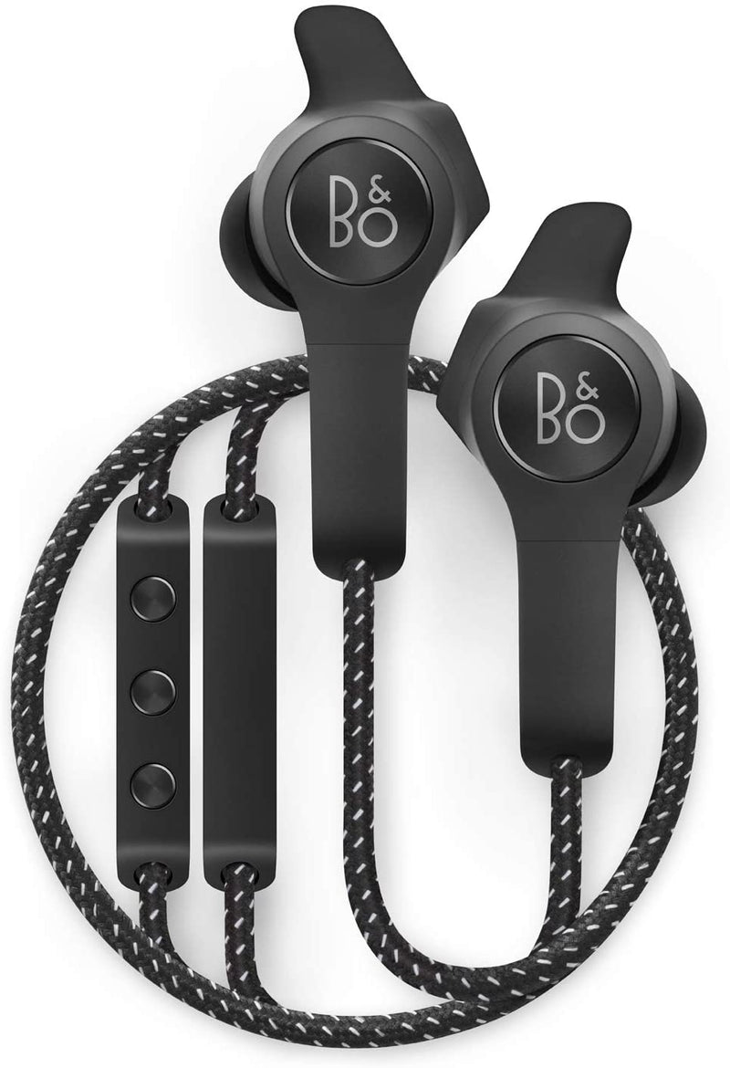Beoplay In-Ear E6 Wireless Earphones