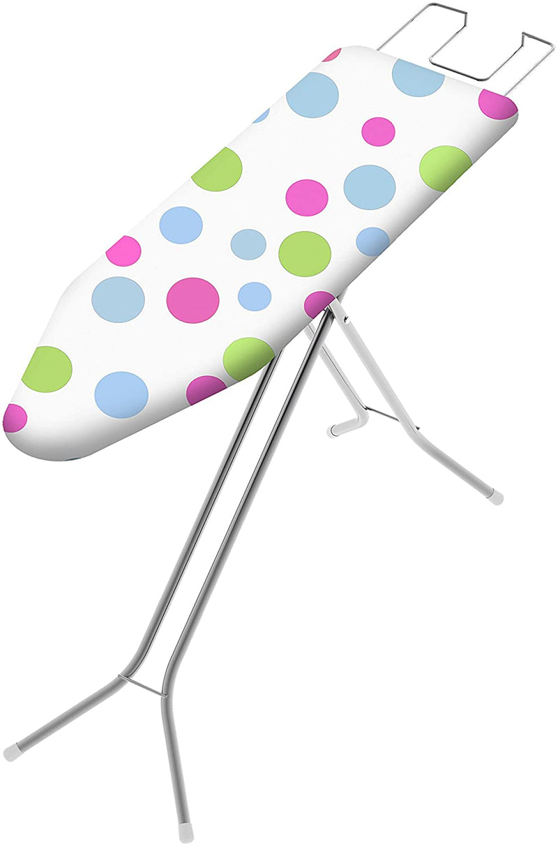 Ironing Boards - EASY (Various Cloth Cover Types)