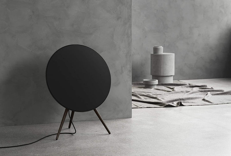4th Generation Round Multi Room Speaker Beoplay A9