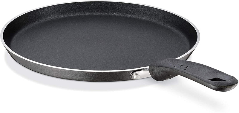 24cm Pro Induction Non-stick Pancake Pan