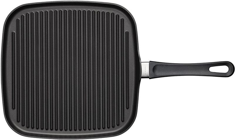 28 x 28cm Classic Square Grill Griddle