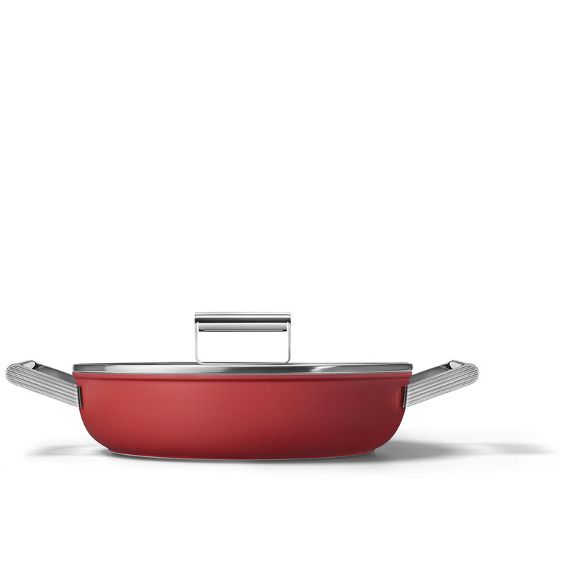 Cookware Deeppan 50's Style CKFD2811RDM