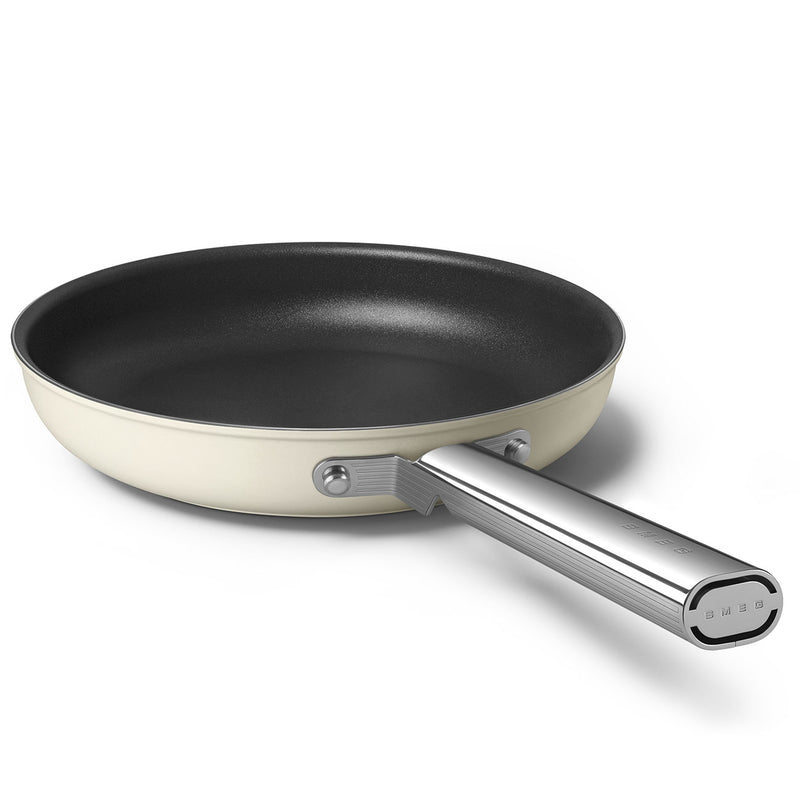 Cookware Frypan 50's Style CKFF2601CRM