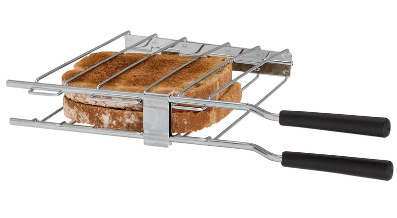 Artisan Sandwich Rack