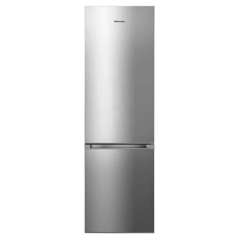 (Combi) Refrigerator H359BI