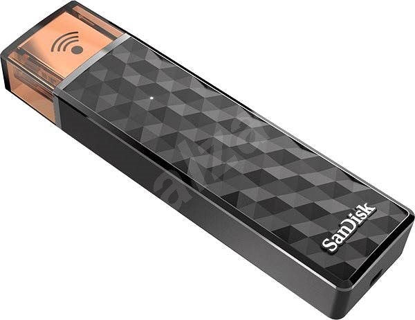 SanDisk Connect™ Wireless Stick 64GB
