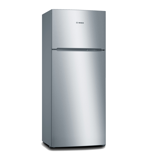 Refrigerator 425ltr KDN53VL205