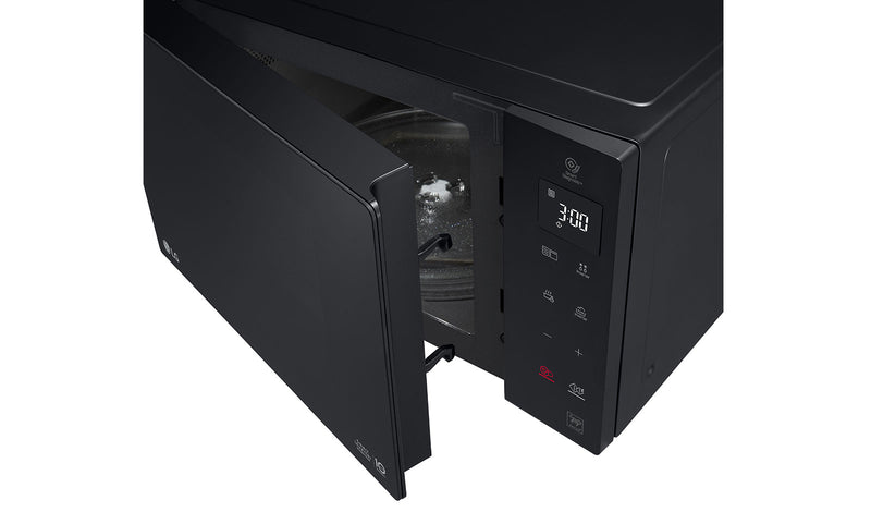 NeoChef 42L Smart Inverter Microwave Oven