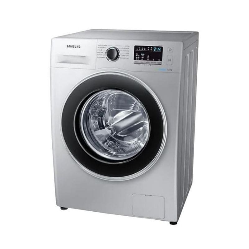 Washing Machine 7kg with ecobubble™  WW70J4263GS