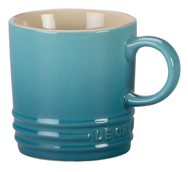 200ml Stoneware Mug
