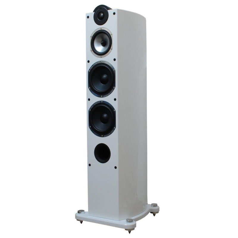 Platinum Floorstanding Speaker F100-SE  Special Edition