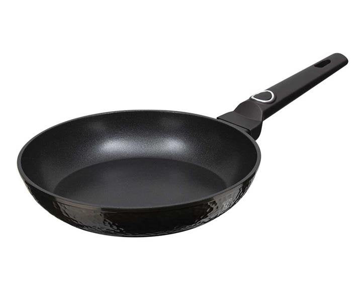 FRYING PAN 24 CM  BH/6569 PRIMAL GLOSS COLLECTION