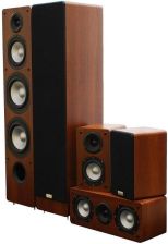TAV-406 v.2 Speakers Set