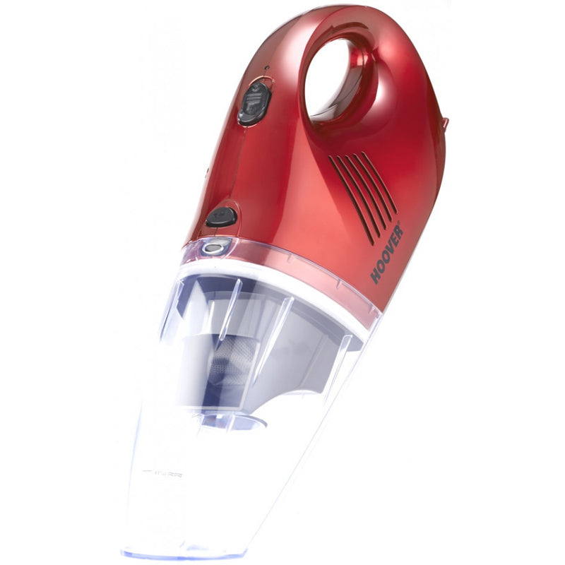 Cordless Wet & Dry Handheld Vacuum Cleaner HSV40