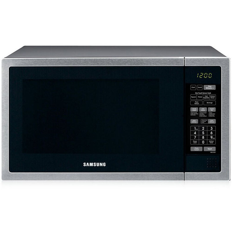 Microwave Oven 54L  ME6194ST