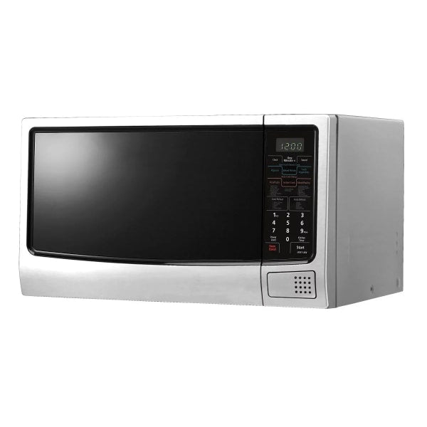 32L, ELECTRONIC SOLO, MICROWAVE OVEN, WITH ONE TOUCH AND POWER SAVING, ME9114W1