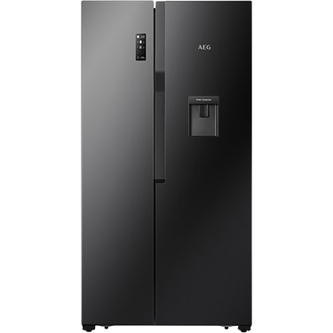RXB57011NG 508L Side by Side refrigerator