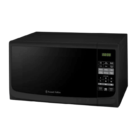 Electric 28L Microwave Oven RHEM29LB