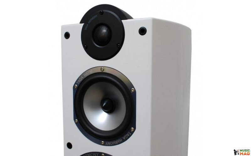 Platinum Floorstanding Speaker F100-SE  Special Edition