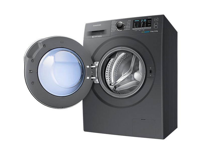 Washer/Dryer 7kg Combo WD70J5410AX